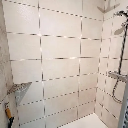 Séjournez à La Chaume - Les Barges 40