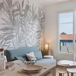 Les Barges 40-sejournez A La Chaume